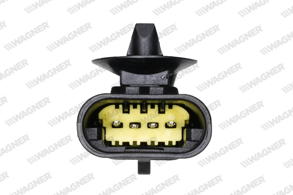 Wagner Lambdasonde LBS00234