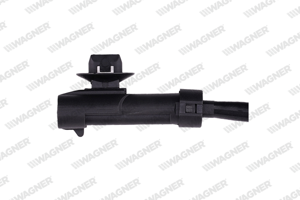 Wagner Lambdasonde LBS00234
