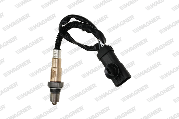Wagner Lambdasonde LBS00234