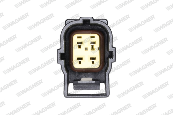 Wagner Lambdasonde LBS00238