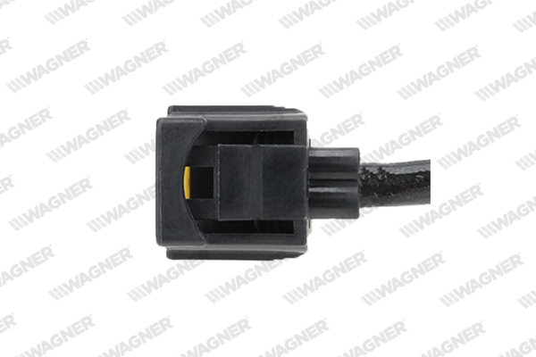 Wagner Lambdasonde LBS00238