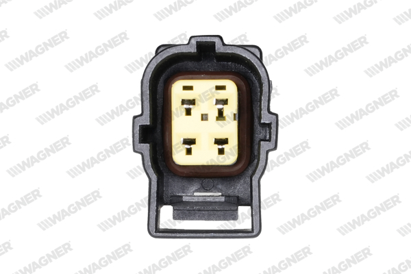 Wagner Lambdasonde LBS00239