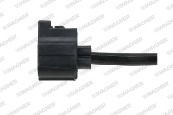 Wagner Lambdasonde LBS00239