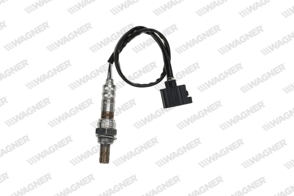 Wagner Lambdasonde LBS00239
