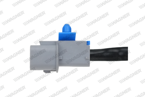 Wagner Lambdasonde LBS00240