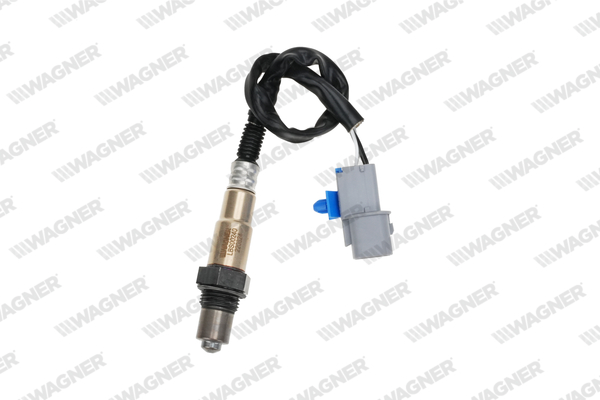 Wagner Lambdasonde LBS00240
