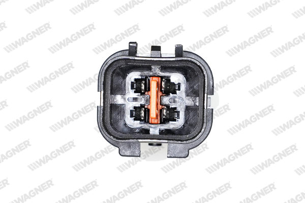 Wagner Lambdasonde LBS00241