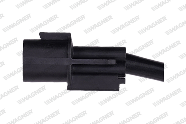 Wagner Lambdasonde LBS00241