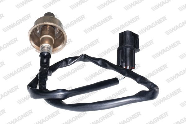 Wagner Lambdasonde LBS00241