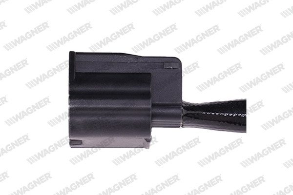 Wagner Lambdasonde LBS00242