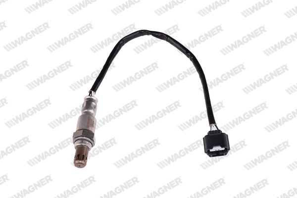 Wagner Lambdasonde LBS00242