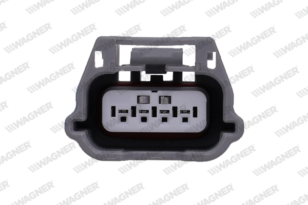 Wagner Lambdasonde LBS00243