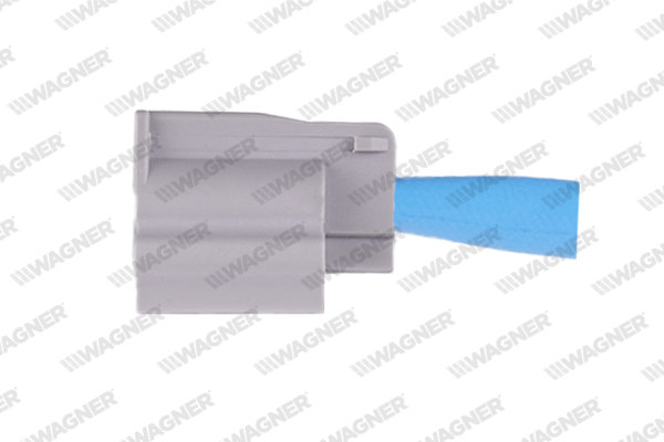 Wagner Lambdasonde LBS00243