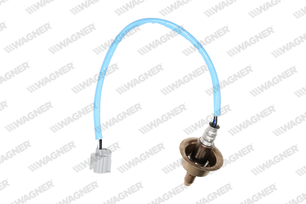 Wagner Lambdasonde LBS00243