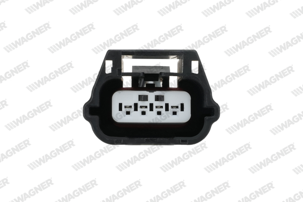 Wagner Lambdasonde LBS00244