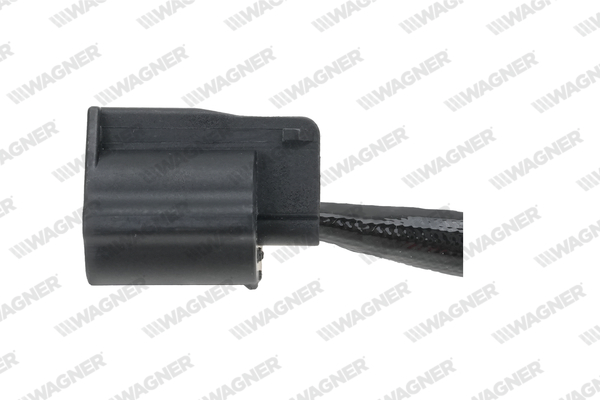 Wagner Lambdasonde LBS00244