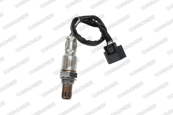 Wagner Lambdasonde LBS00244