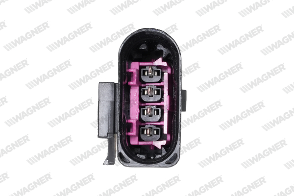 Wagner Lambdasonde LBS00245