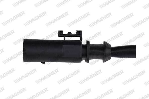 Wagner Lambdasonde LBS00245