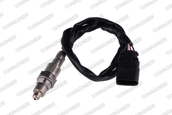 Wagner Lambdasonde LBS00245