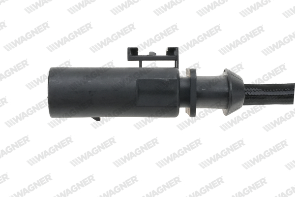 Wagner Lambdasonde LBS00246