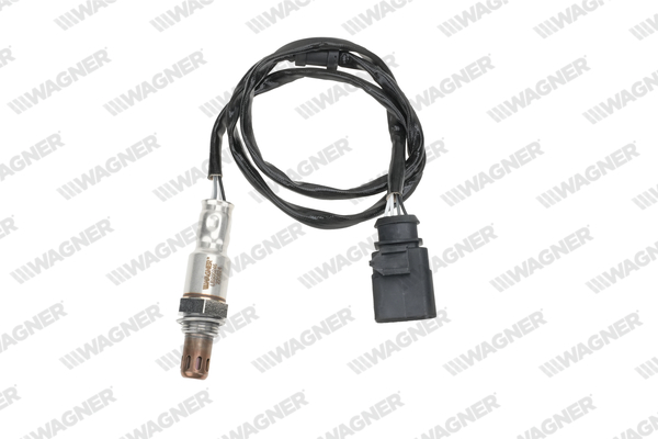 Wagner Lambdasonde LBS00246