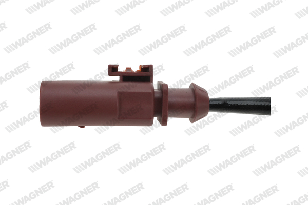Wagner Lambdasonde LBS00247