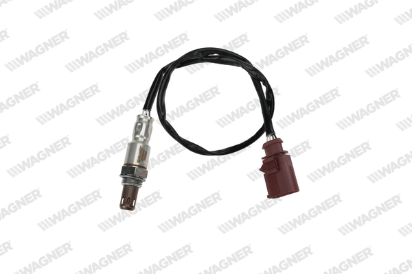Wagner Lambdasonde LBS00247