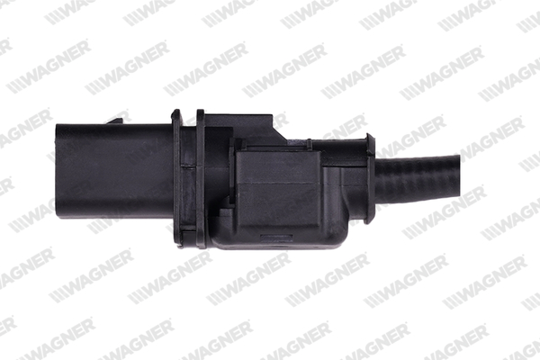 Wagner Lambdasonde LBS00248