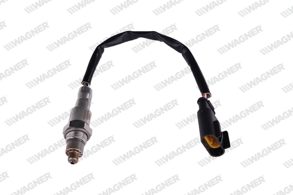 Wagner Lambdasonde LBS00249