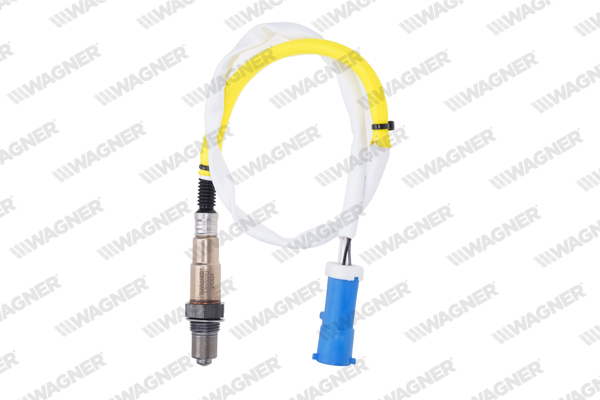Wagner Lambdasonde LBS00252