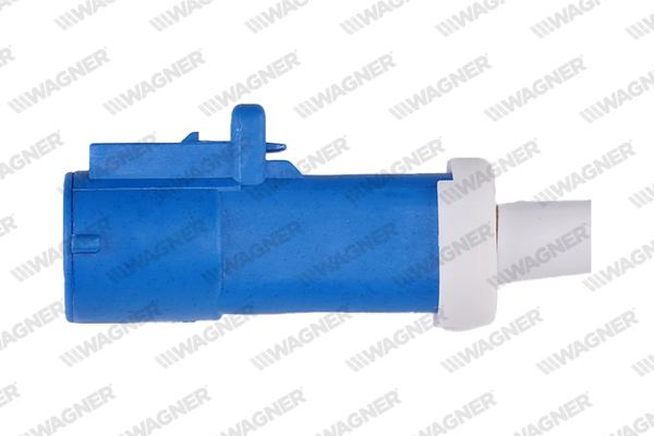 Wagner Lambdasonde LBS00253