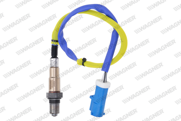 Wagner Lambdasonde LBS00253