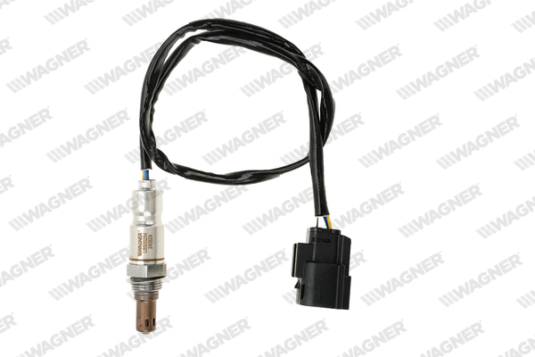 Wagner Lambdasonde LBS00254