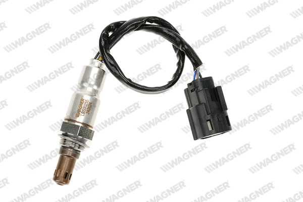 Wagner Lambdasonde LBS00255