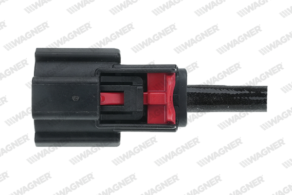 Wagner Lambdasonde LBS00255