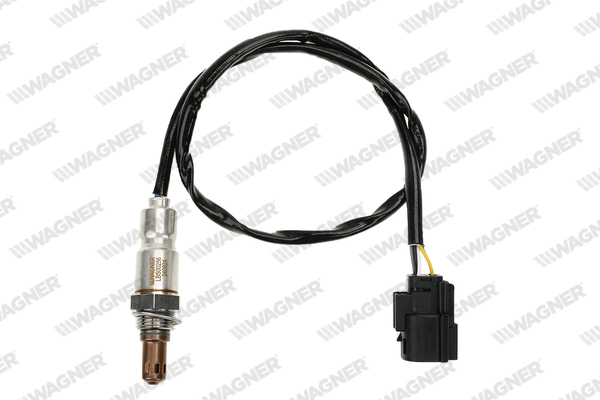 Wagner Lambdasonde LBS00256