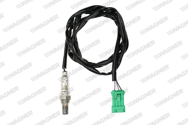 Wagner Lambdasonde LBS00257