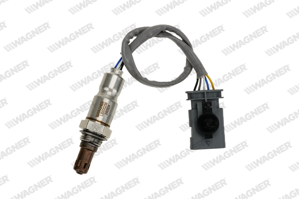 Wagner Lambdasonde LBS00258