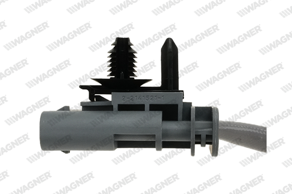 Wagner Lambdasonde LBS00258