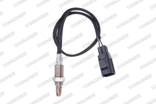 Wagner Lambdasonde LBS00259