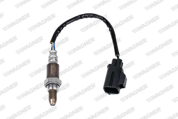 Wagner Lambdasonde LBS00260