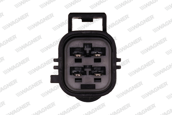 Wagner Lambdasonde LBS00261