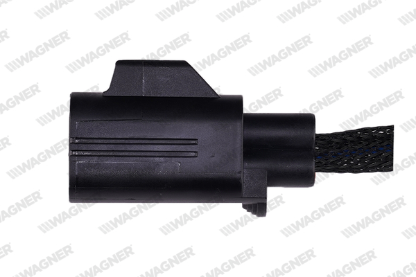 Wagner Lambdasonde LBS00261