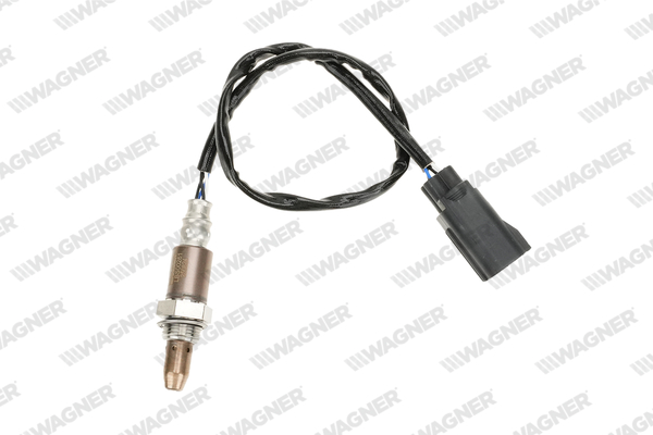 Wagner Lambdasonde LBS00261