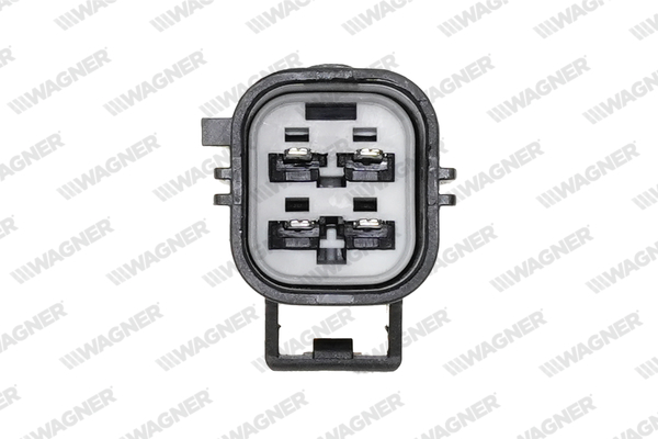 Wagner Lambdasonde LBS00262
