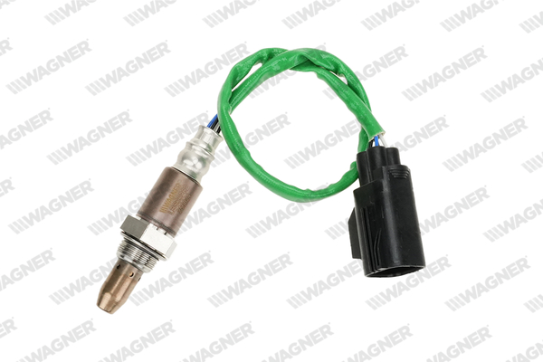 Wagner Lambdasonde LBS00262