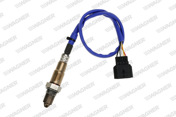 Wagner Lambdasonde LBS00263