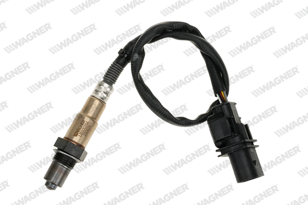 Wagner Lambdasonde LBS00264