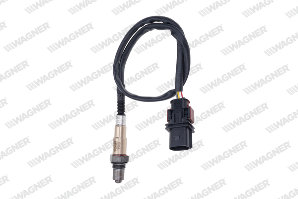 Wagner Lambdasonde LBS00266
